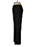 Ann Taylor Black Dress Pants Size 4 - photo 5