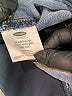 Old Navy - Maternity Blue Jeans Size 14 - photo 7