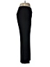 Ann Taylor Black Dress Pants Size 4 - photo 4