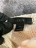 J.Crew Ivory Turtleneck Sweater Size XS - photo 7