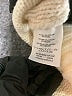 J.Crew Ivory Turtleneck Sweater Size XS - photo 8