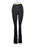 Lululemon Athletica Black Active Pants Size 4 - photo 2