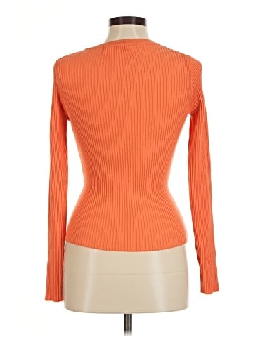 MNG Long Sleeve T-Shirt (view 2)
