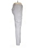 SPANX Gray Cargo Pants Size XL - photo 4