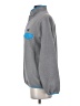 Patagonia 100% Polyester Gray Pullover Sweater Size S - photo 5