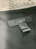 J.Crew Solid Black Jumpsuit Size 6 (tall) - photo 4