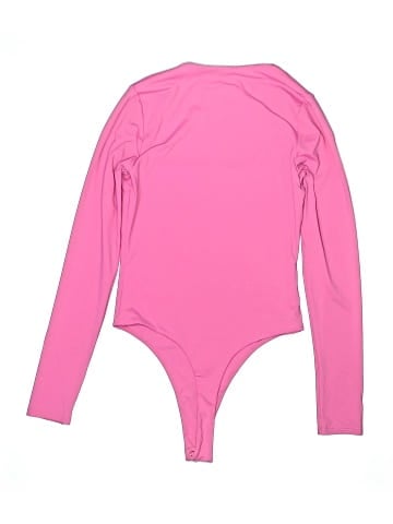 Tinsel Bodysuit (view 2)