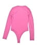 Tinsel Pink Bodysuit Size XXS (estimated) - photo 2