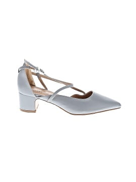 Journee Collection Heels