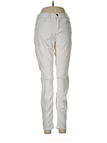 SNEAK PEEK Jeans (view 1)