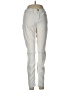 SNEAK PEEK Ivory Jeans Size 9 - photo 1