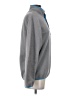Patagonia 100% Polyester Gray Pullover Sweater Size S - photo 4