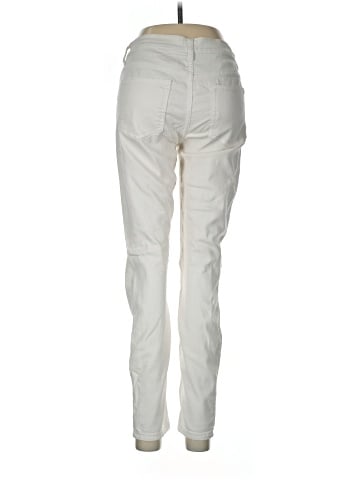 SNEAK PEEK Jeans (view 2)