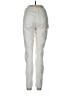SNEAK PEEK Ivory Jeans Size 9 - photo 2