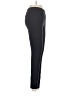 Lululemon Athletica Black Active Pants Size 4 - photo 4