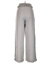 Genny Gray Casual Pants Size 6 - photo 2