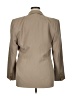 Austin Reed 100% Wool Tan Wool Blazer Size 14 - photo 2