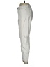 SNEAK PEEK Ivory Jeans Size 9 - photo 6
