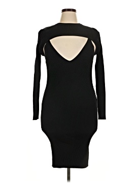 WAYF Cocktail Dress (view 1)
