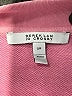 Derek Lam 10 Crosby Pink Pullover Sweater Size S - photo 7