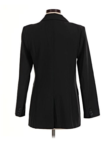 Banana Republic Factory Store Blazer (view 2)
