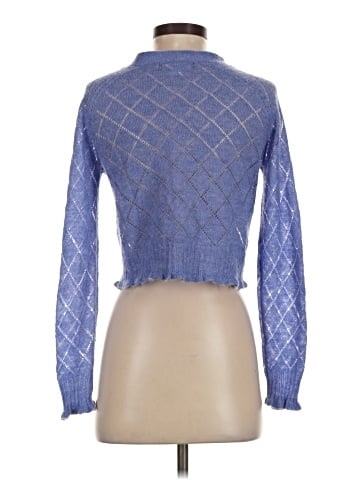 MNG Cardigan (view 2)