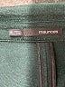 Maurices Green Blazer Size S - photo 6