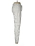 SNEAK PEEK Ivory Jeans Size 9 - photo 5