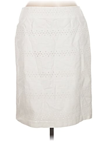 Talbots Casual Skirt (view 1)