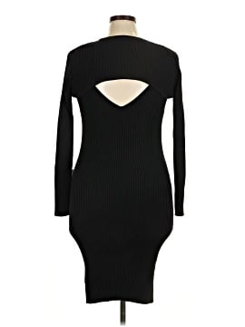 WAYF Cocktail Dress (view 2)