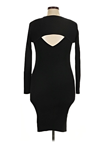 WAYF Cocktail Dress (view 2)