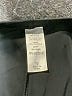 Assorted Brands Black Swimsuit Bottoms Size 10 - photo 3