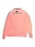 Vineyard Vines Pink Sweatshirt Size 16 - photo 2