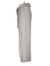 Genny Gray Casual Pants Size 6 - photo 5