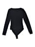 Suuksess Black Bodysuit Size S - photo 2