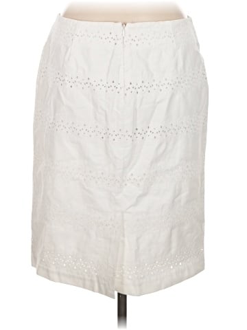 Talbots Casual Skirt (view 2)