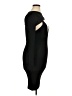 WAYF Black Cocktail Dress Size XL - photo 4