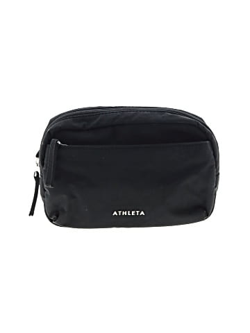 Athleta Belt Bag (view 1)