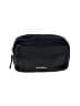 Athleta Black Belt Bag One size - photo 1