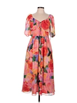 Vince Camuto Cocktail Dress (view 1)