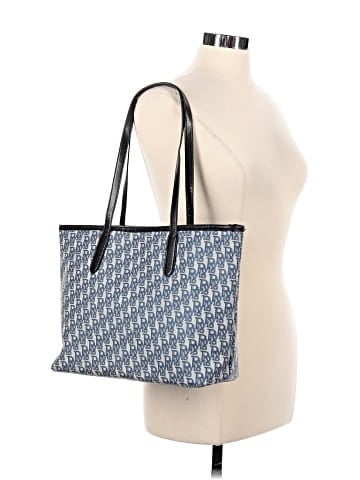 Assorted Brands Tote (view 2)