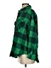 Aerie 100% Cotton Green Pullover Sweater Size S - photo 5