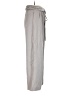 Genny Gray Casual Pants Size 6 - photo 4