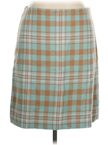 Talbots Casual Skirt (view 1)