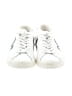 VEJA White Sneakers Size 7 - photo 2