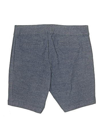 J.Crew Factory Store Shorts (view 2)