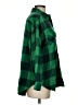 Aerie 100% Cotton Green Pullover Sweater Size S - photo 4