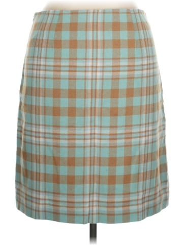 Talbots Casual Skirt (view 2)