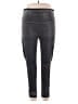 SPANX Gray Active Pants Size 3X - photo 1
