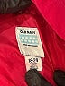 Old Navy 100% Polyester Pink Snow Jacket Size 18-24 mo - photo 3